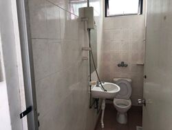 Wishart Road (D4), Condominium #446831631